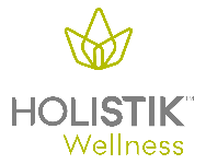 HOLISTIK Wellness